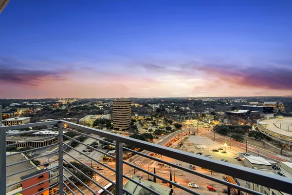 $8,295 | 214 Barton Springs Road, Unit 1909, Austin, TX 78704