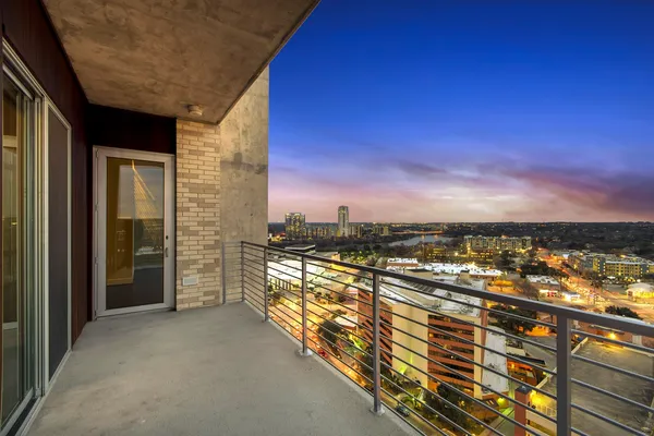 $8,295 | 214 Barton Springs Road, Unit 1909, Austin, TX 78704