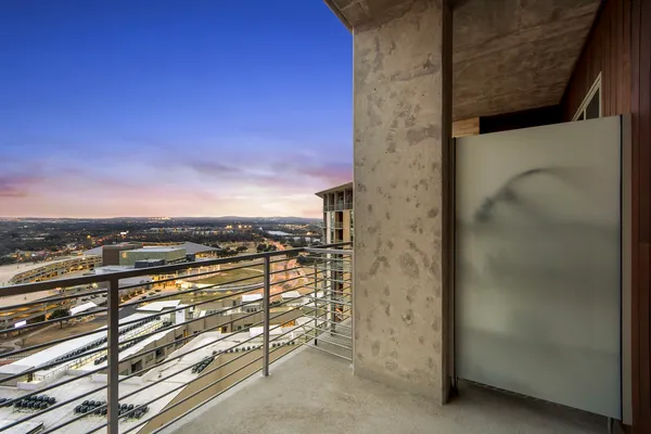 $8,295 | 214 Barton Springs Road, Unit 1909, Austin, TX 78704