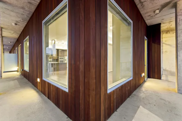 $8,295 | 214 Barton Springs Road, Unit 1909, Austin, TX 78704