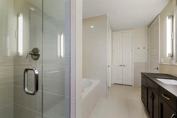 $8,295 | 214 Barton Springs Road, Unit 1909, Austin, TX 78704