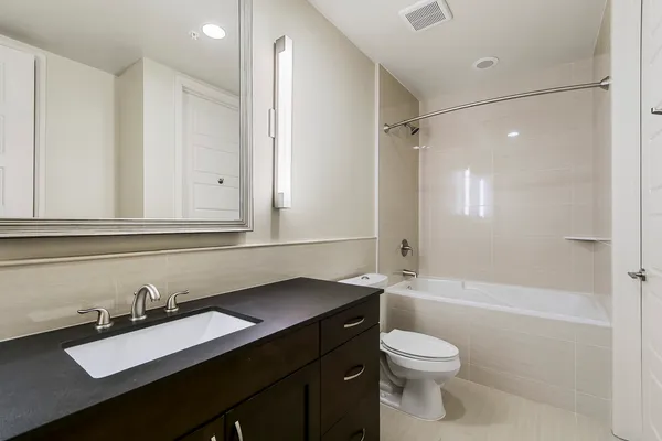 $8,295 | 214 Barton Springs Road, Unit 1909, Austin, TX 78704