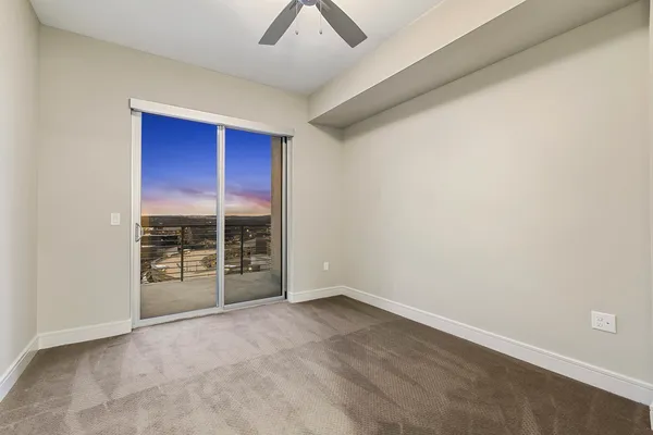 $8,295 | 214 Barton Springs Road, Unit 1909, Austin, TX 78704