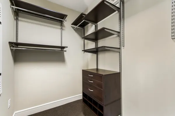 $8,295 | 214 Barton Springs Road, Unit 1909, Austin, TX 78704