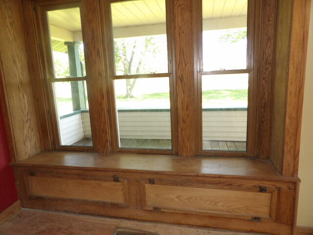 667 West Southern Road Bronson, MI 49028 - Photo 5 of 16 100_0091