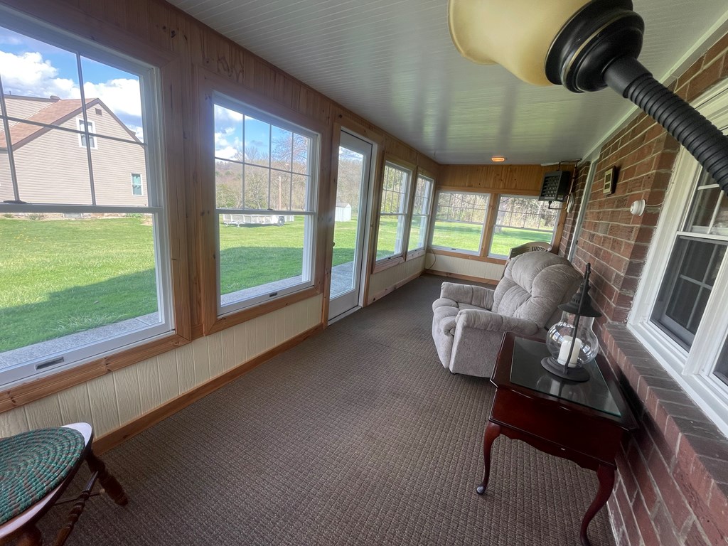 733 Oak Ridge Road Oak Ridge, PA 16245 - Photo 13 of 29 Gallery Image 13