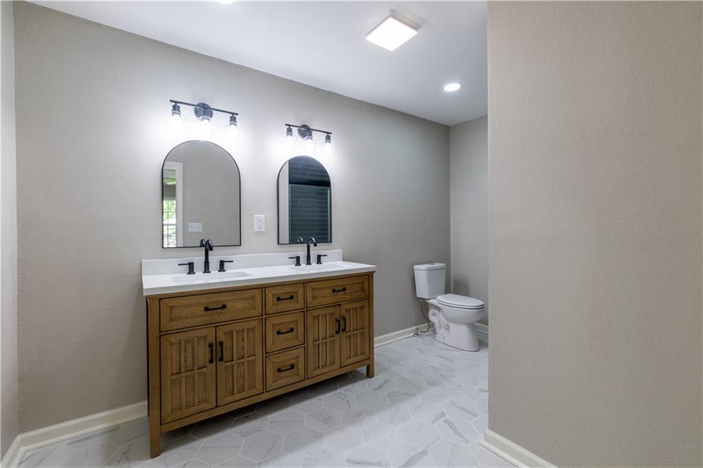 2701 Karnes Road St. Joseph, MO 64505 - Photo 19 of 36 Gallery Image 19