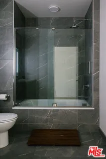 $789,000 | 400 South Broadway, Unit 1001, Los Angeles, CA 90013