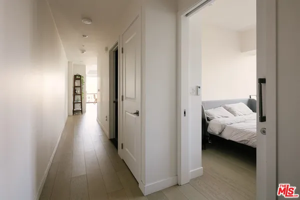 $789,000 | 400 South Broadway, Unit 1001, Los Angeles, CA 90013