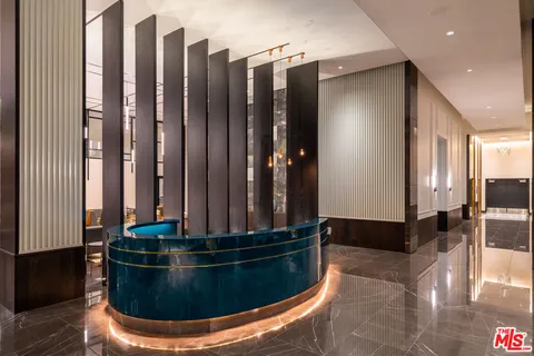 $789,000 | 400 South Broadway, Unit 1001, Los Angeles, CA 90013