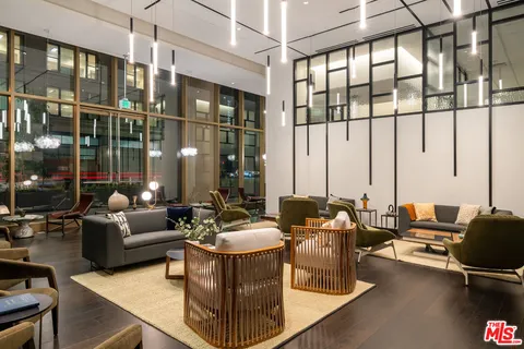 $789,000 | 400 South Broadway, Unit 1001, Los Angeles, CA 90013