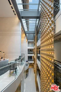 $789,000 | 400 South Broadway, Unit 1001, Los Angeles, CA 90013