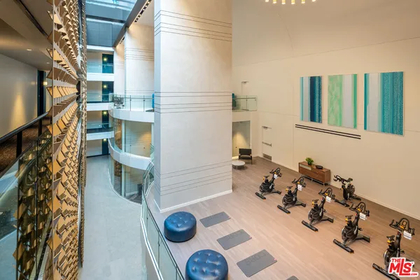 $789,000 | 400 South Broadway, Unit 1001, Los Angeles, CA 90013