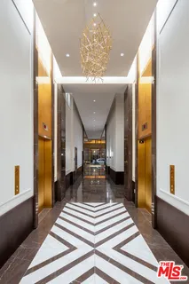 $789,000 | 400 South Broadway, Unit 1001, Los Angeles, CA 90013