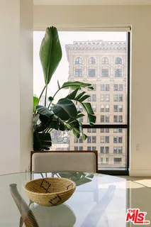 $789,000 | 400 South Broadway, Unit 1001, Los Angeles, CA 90013