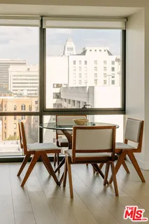 $789,000 | 400 South Broadway, Unit 1001, Los Angeles, CA 90013