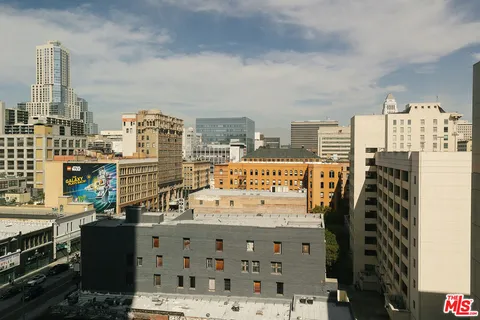 $789,000 | 400 South Broadway, Unit 1001, Los Angeles, CA 90013