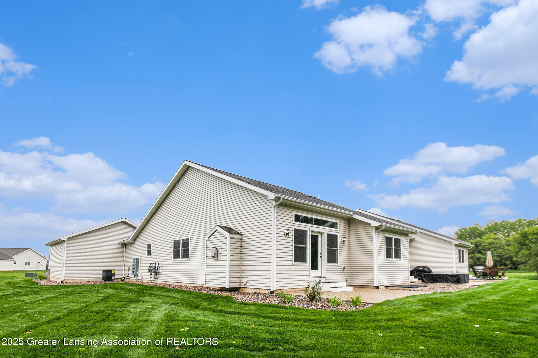 4049 Eastbridge Road Stockbridge, MI 49285 - Photo 17 of 25 file_967