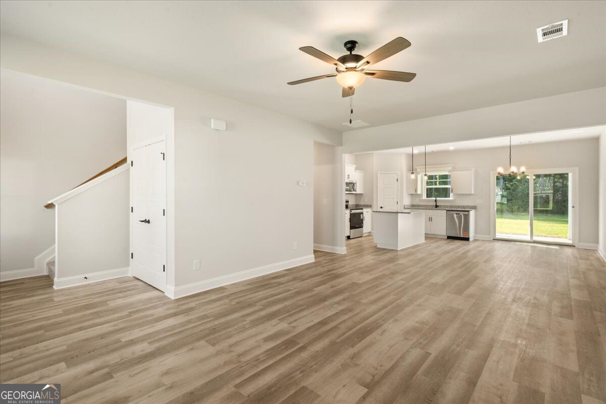 337 Crosswinds Drive Rincon, GA 31326 - Photo 6 of 27 Gallery Image 6