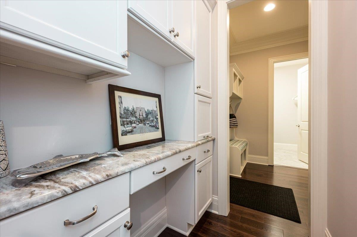 1333 Queensferry Road Cary, NC 27511 - Photo 13 of 25 Photo 13