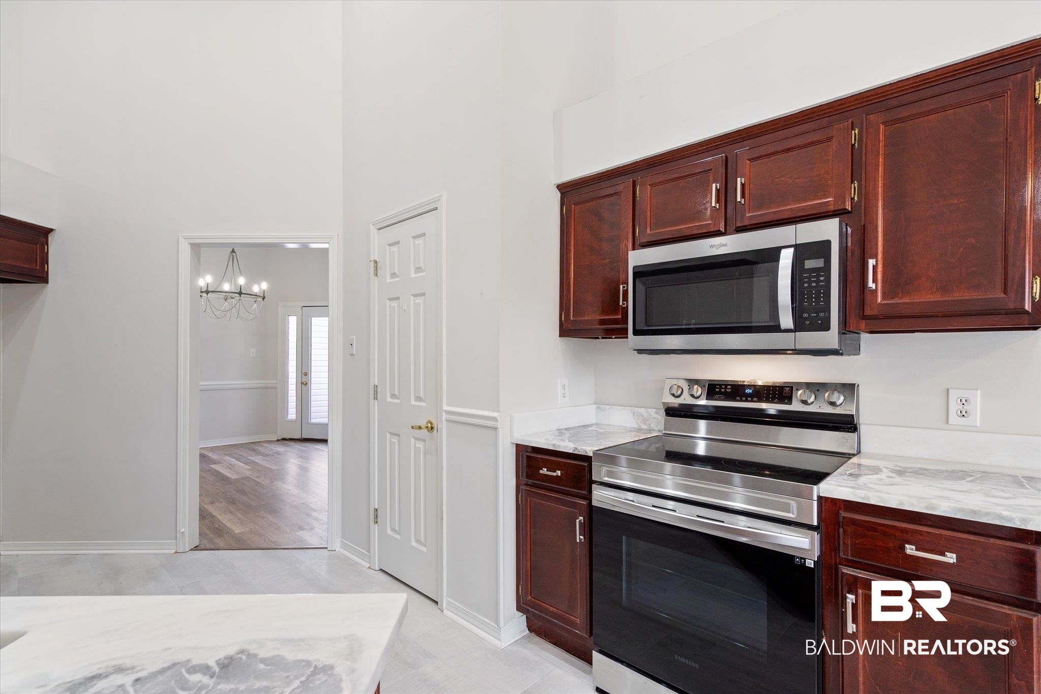 1053 Cross Gates Place Mobile, AL 36609 - Photo 5 of 22