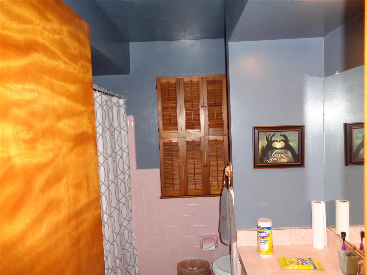 22779 Rausch Avenue Eastpointe, MI 48021 - Photo 12 of 23 50027601-11.JPG