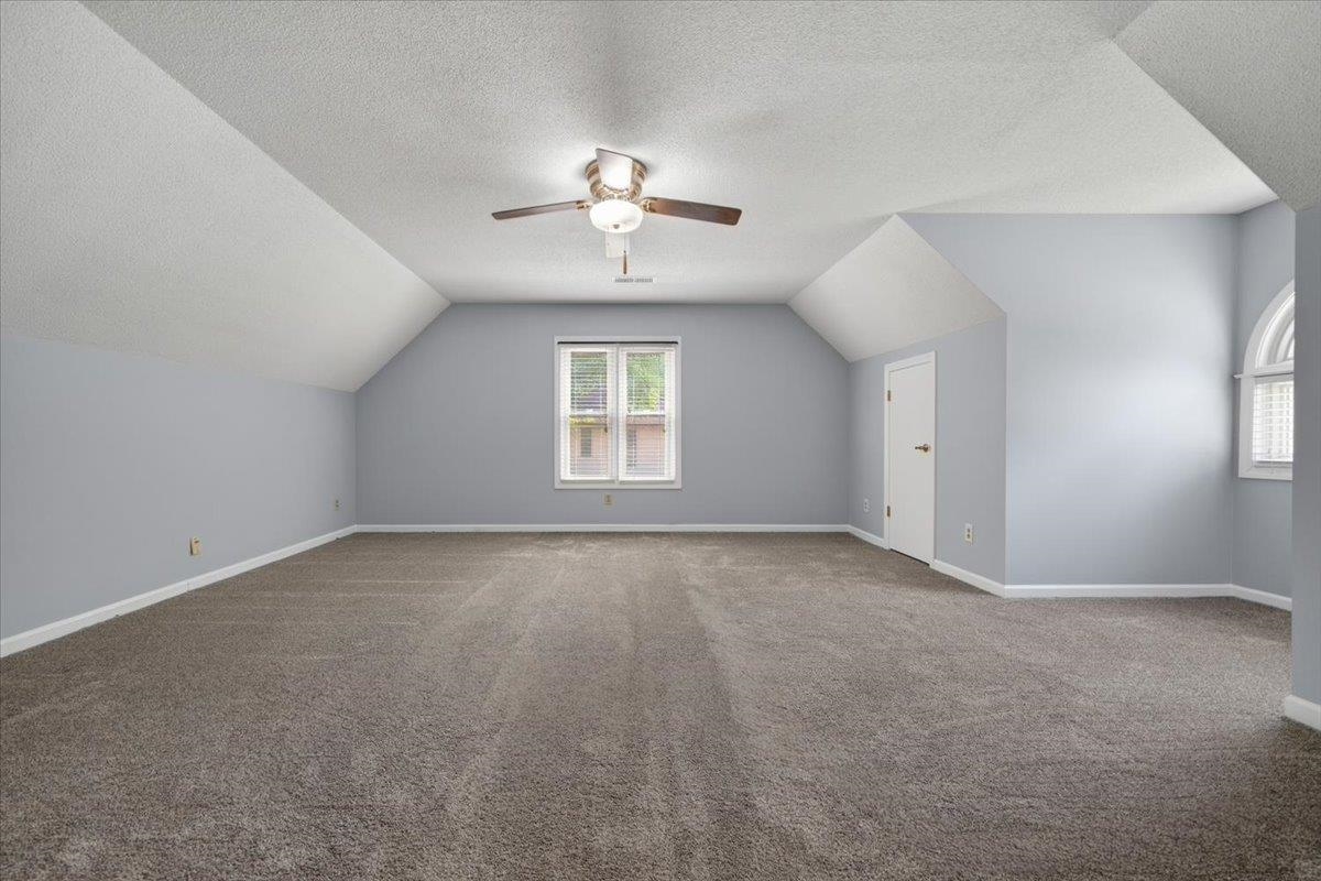 9118 Fox Ridge Road Germantown, TN 38139 - Photo 32 of 39