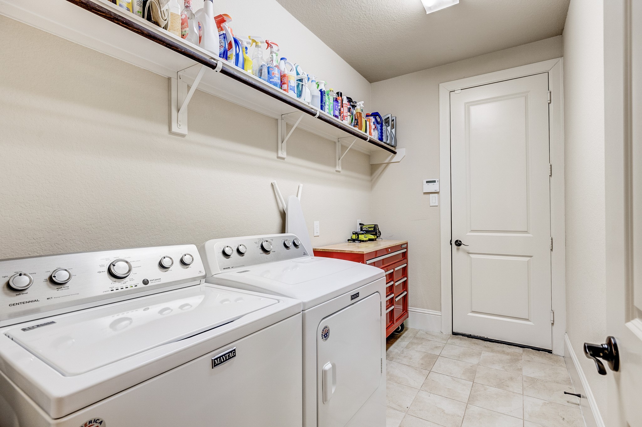 29522 Monona Terrace Court Spring, TX 77386 - Photo 18 of 44