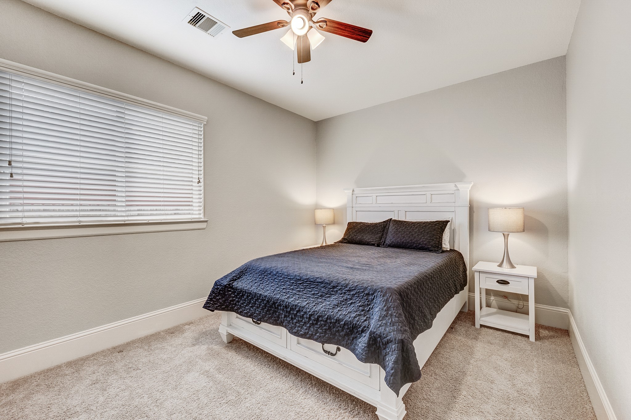 29522 Monona Terrace Court Spring, TX 77386 - Photo 19 of 44