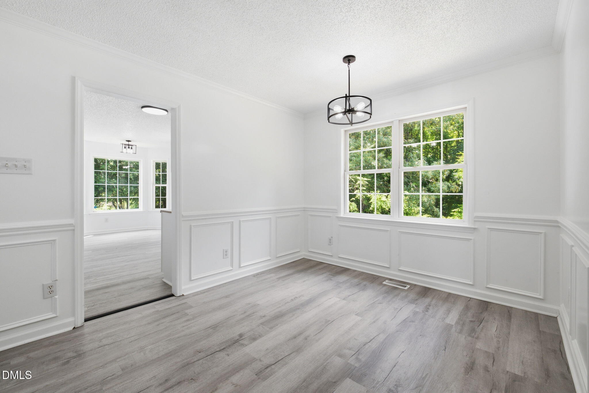433 Rosa Circle Willow Spring, NC 27592 - Photo 11 of 45 11-web-or-mls-DX3A2133