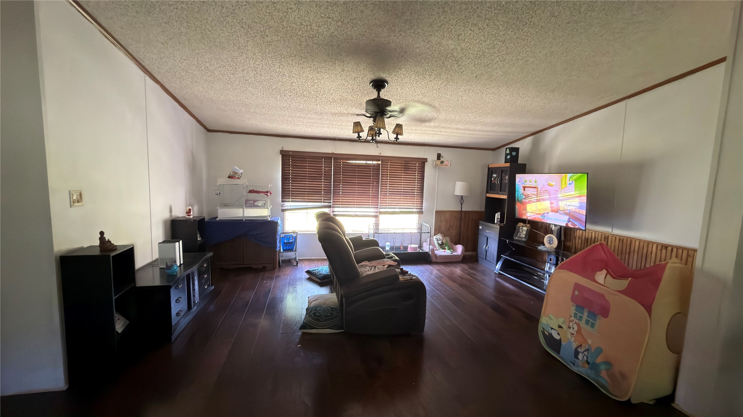 160 West County Line Road Jamestown, PA 16134 - Photo 7 of 19 Gallery Image 7