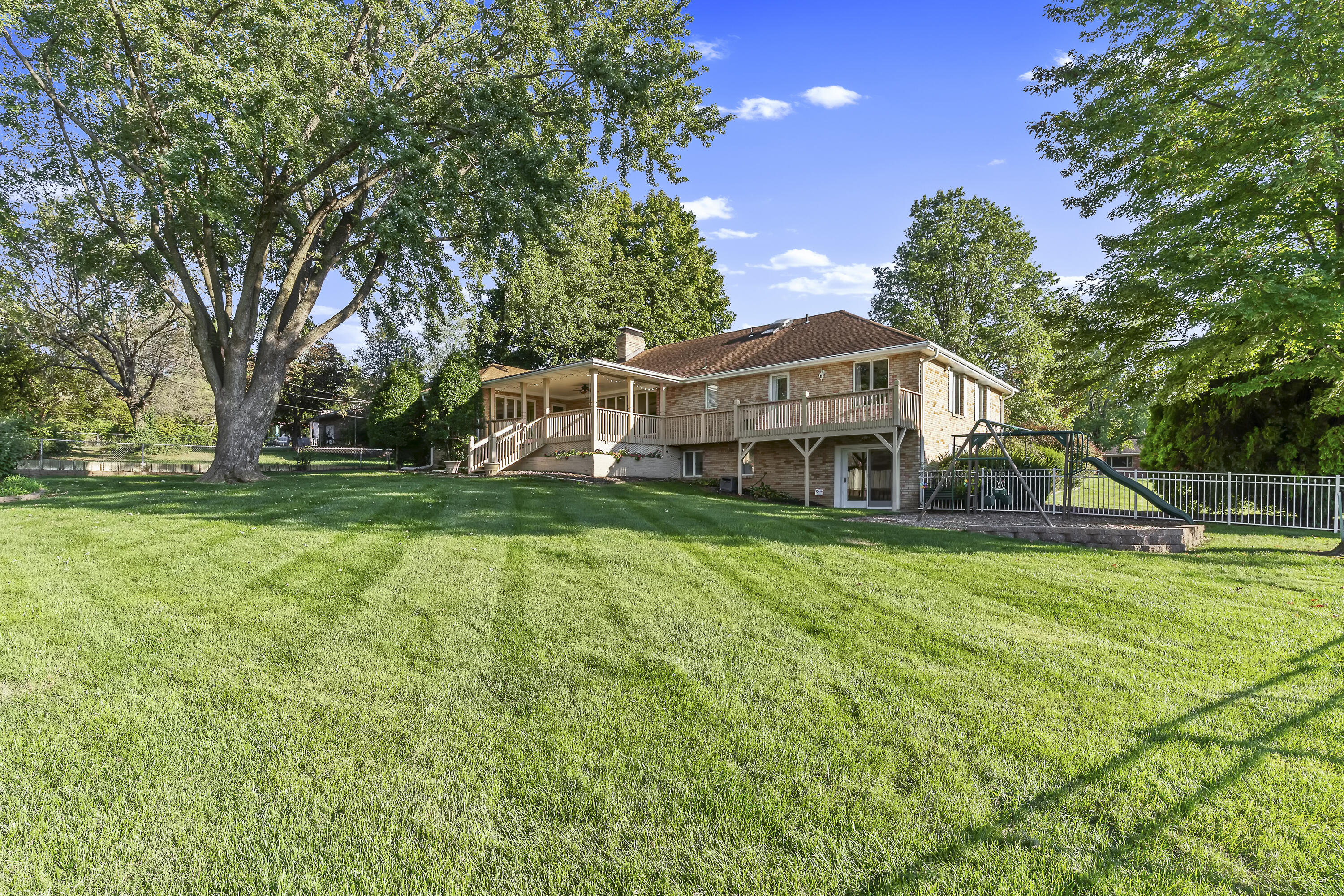 2747 East Rocklyn Road Springfield, MO 65804 - Photo 76 of 101 2747 Rocklyn-78