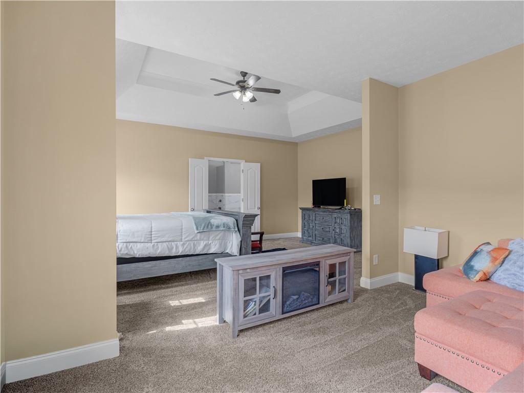 555 Huntington Trail Temple, GA 30179 - Photo 29 of 47