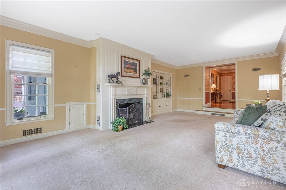 1821 Ruskin Road Dayton, OH 45406 - Photo 16 of 47