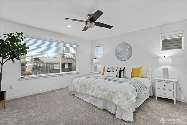 $1,249,000 | 19210 38th Avenue Southeast, Bothell, WA 98012