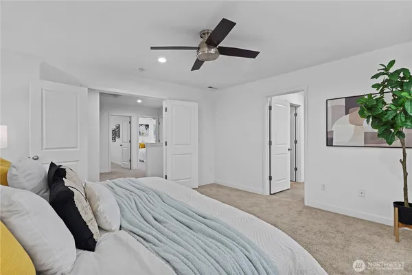 $1,249,000 | 19210 38th Avenue Southeast, Bothell, WA 98012