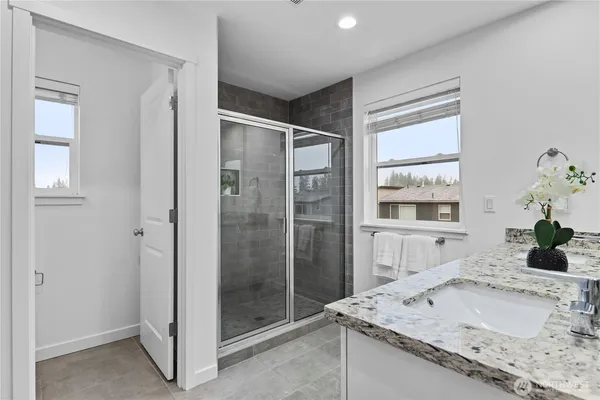 $1,249,000 | 19210 38th Avenue Southeast, Bothell, WA 98012