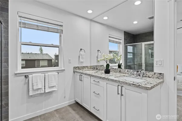 $1,249,000 | 19210 38th Avenue Southeast, Bothell, WA 98012