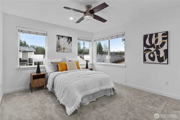 $1,249,000 | 19210 38th Avenue Southeast, Bothell, WA 98012