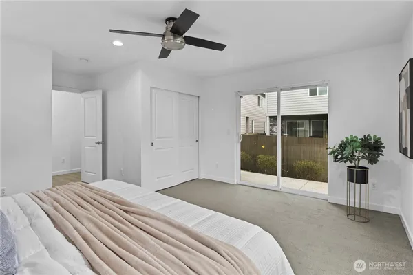 $1,249,000 | 19210 38th Avenue Southeast, Bothell, WA 98012