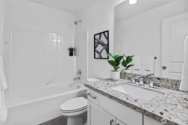 $1,249,000 | 19210 38th Avenue Southeast, Bothell, WA 98012