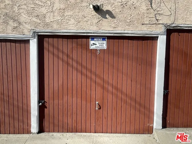 a view of outdoor space