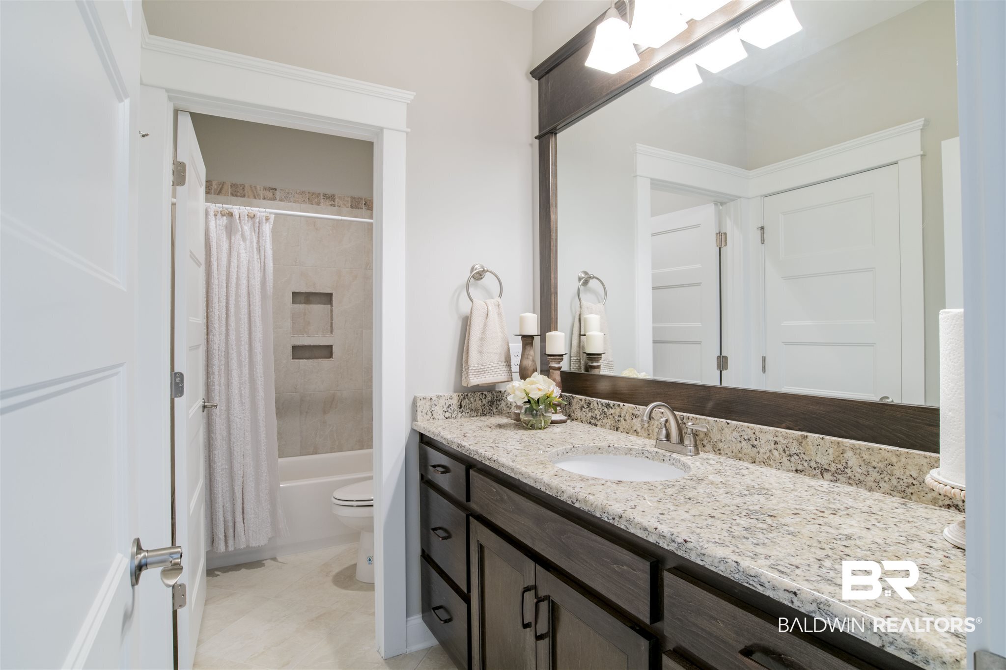 11104 Warrenton Road Daphne, AL 36526 - Photo 29 of 49