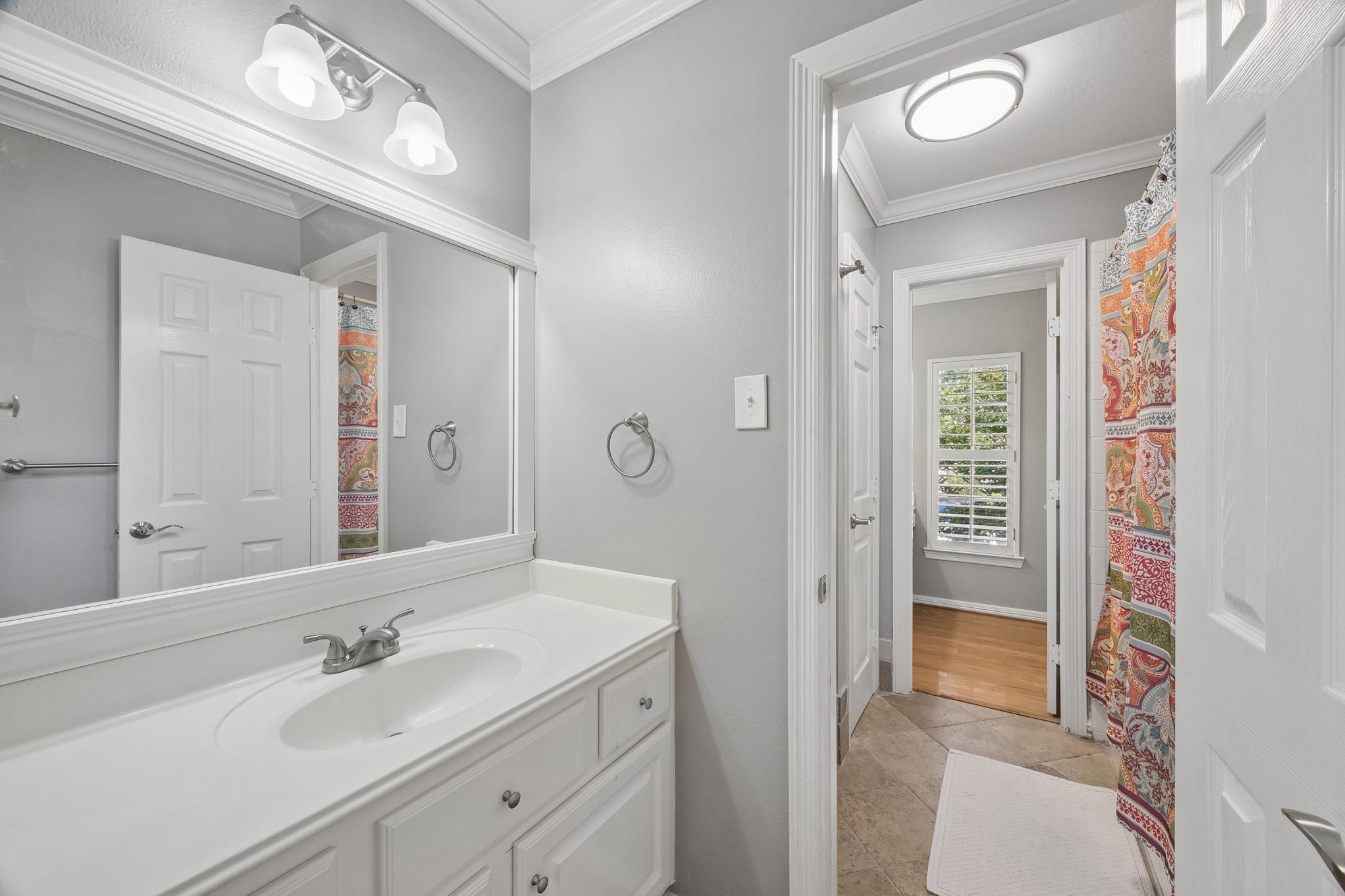 3108 Bay Ridge Court Friendswood, TX 77546 - Photo 25 of 30