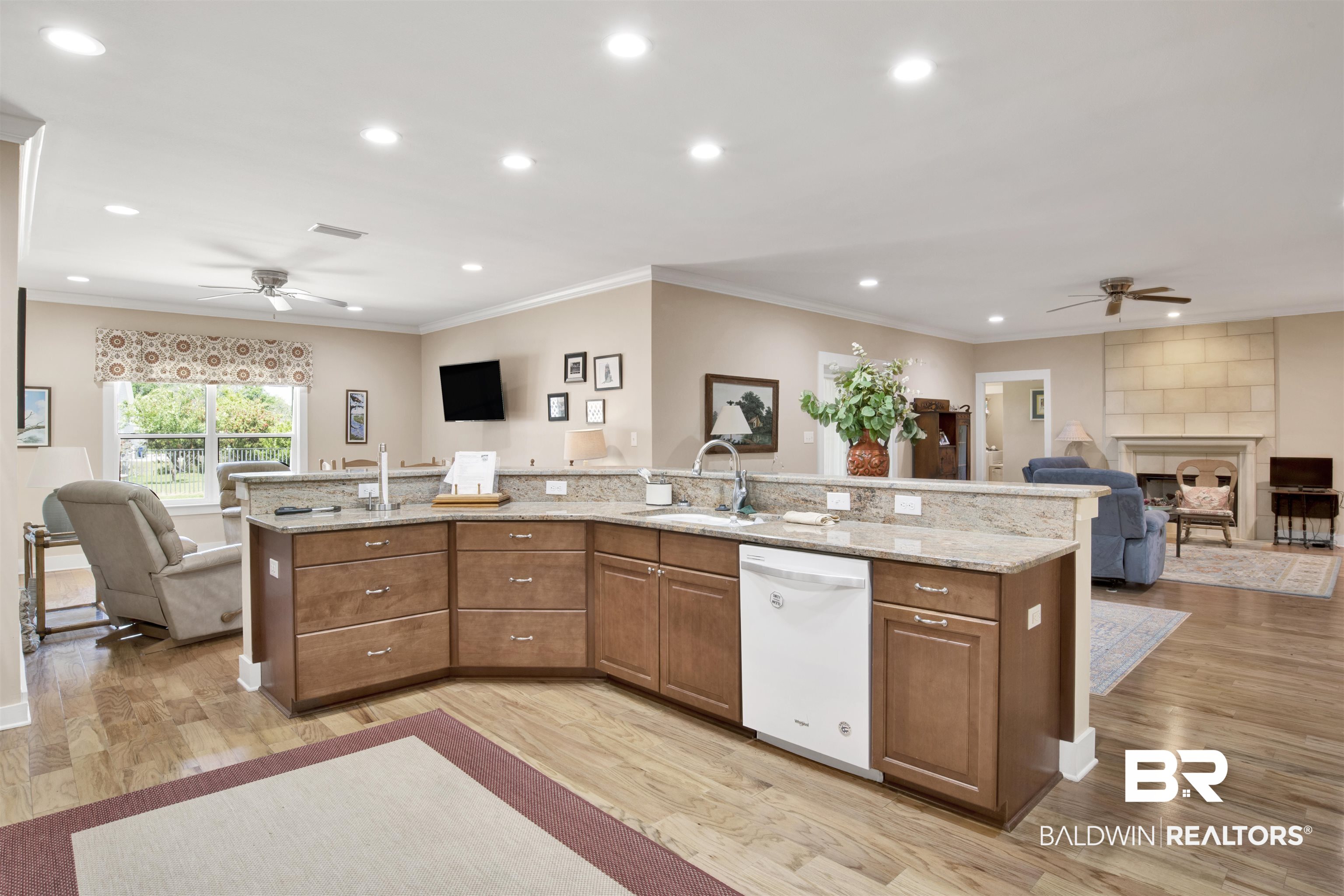 8366 Heron Drive Foley, AL 36535 - Photo 25 of 39
