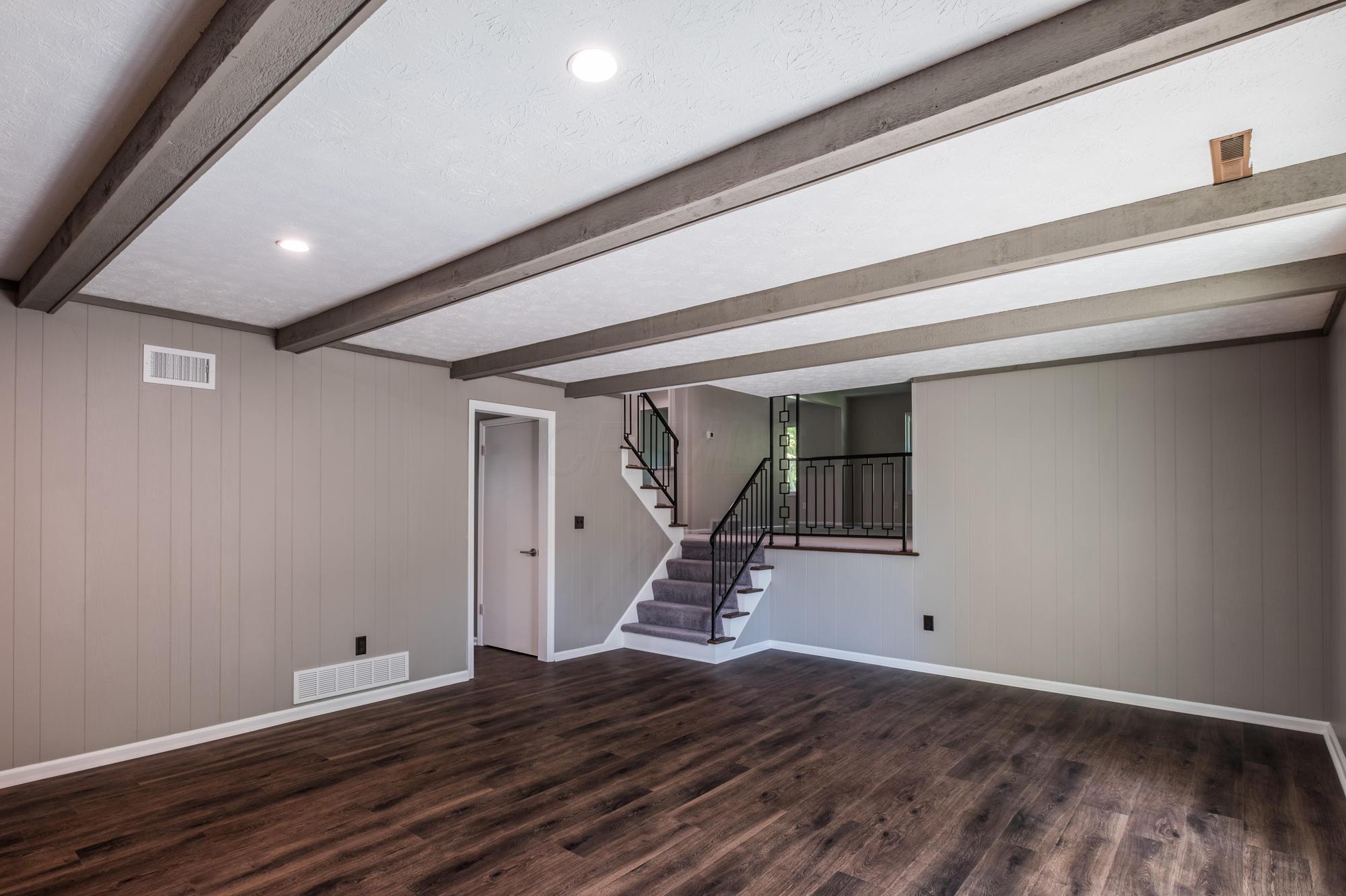 6985 Rieber Street Columbus, OH 43085 - Photo 19 of 41
