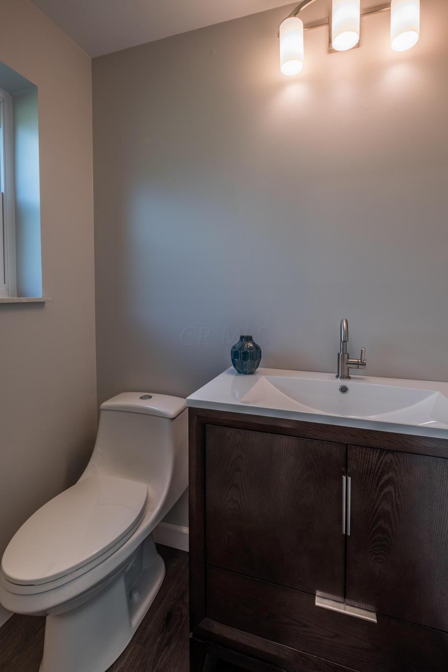 6985 Rieber Street Columbus, OH 43085 - Photo 23 of 41
