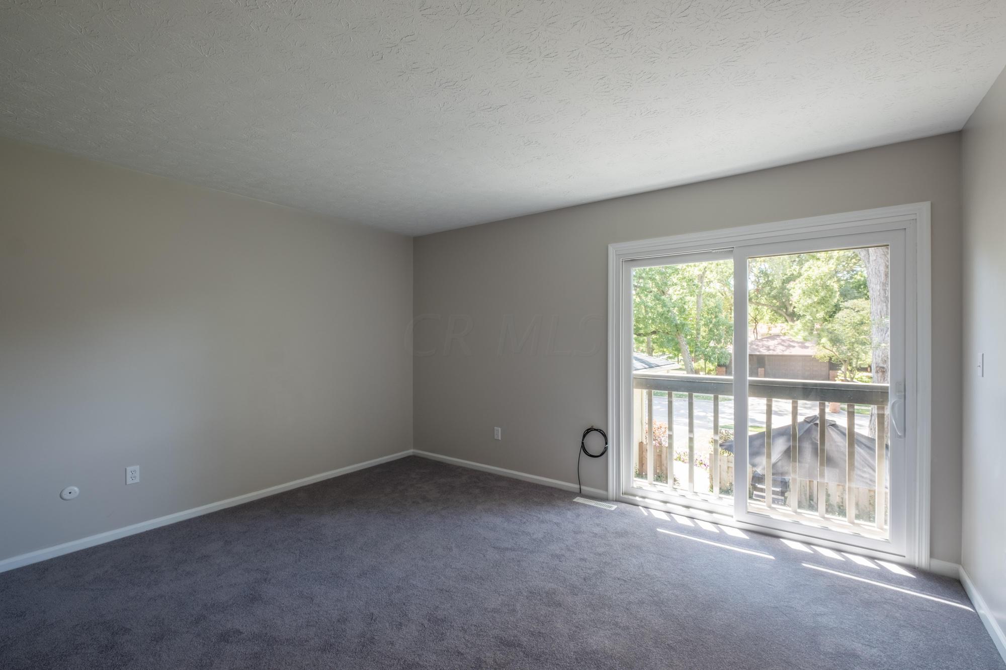 6985 Rieber Street Columbus, OH 43085 - Photo 27 of 41