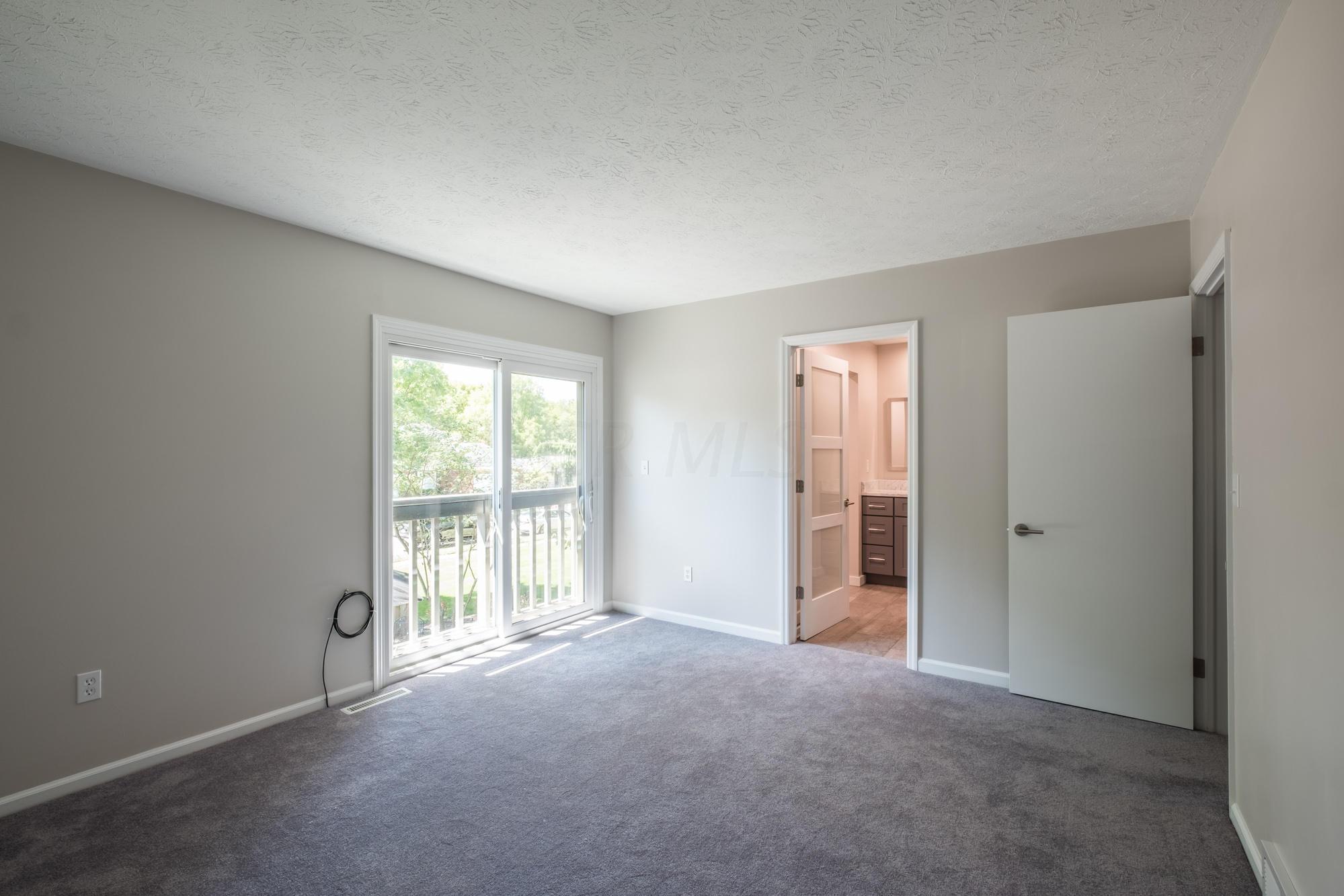 6985 Rieber Street Columbus, OH 43085 - Photo 28 of 41