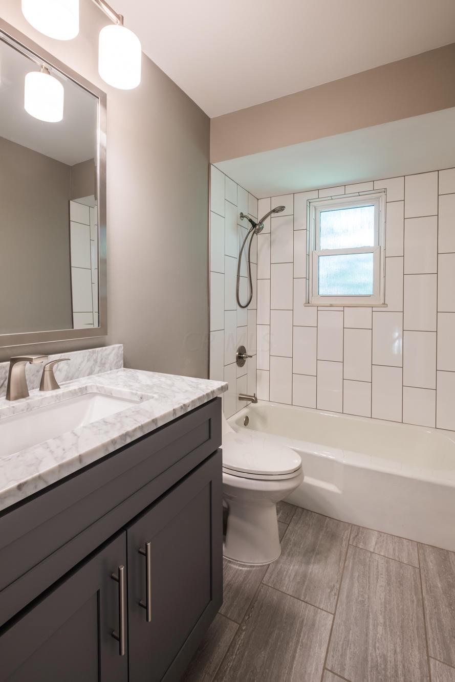 6985 Rieber Street Columbus, OH 43085 - Photo 33 of 41